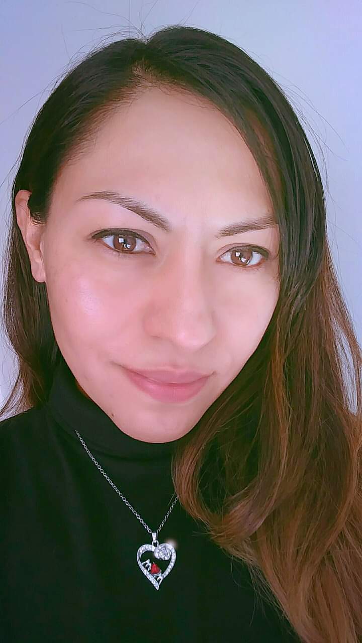 My picture